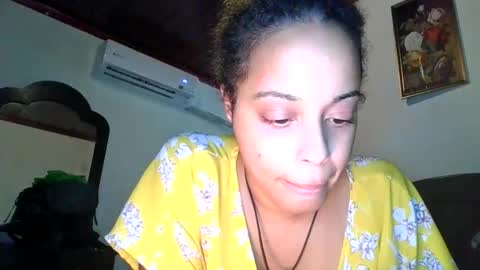 FreakJawn online show from 11-06-25, 03:46