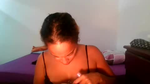 FreakJawn online show from 02-16-26, 06:37