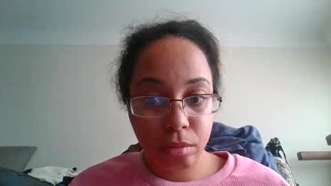 FreakJawn online show from 03-12-26, 07:20