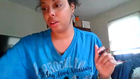 FreakJawn online show from 03-31-26, 04:29