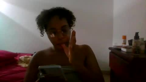 Snapshot of freakjawn1992 chatting on 06-22-26, 04:20 FreakJawn online show from 06-22-26, 04:20