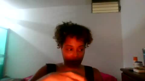 Snapshot of freakjawn1992 chatting on 06-23-26, 12:08 FreakJawn online show from 06-23-26, 12:08