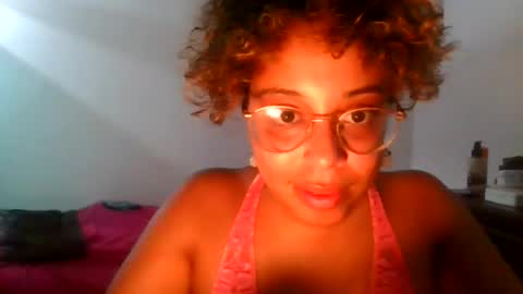 Snapshot of freakjawn1992 chatting on 06-26-26, 04:39 FreakJawn online show from 06-26-26, 04:39
