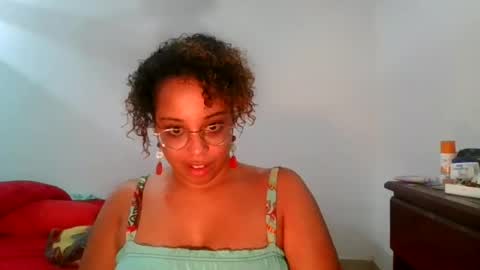 Snapshot of freakjawn1992 chatting on 06-29-26, 02:29 FreakJawn online show from 06-29-26, 02:29