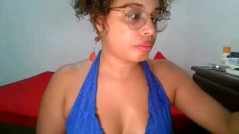 Snapshot of freakjawn1992 chatting on 06-29-26, 09:15 FreakJawn online show from 06-29-26, 09:15
