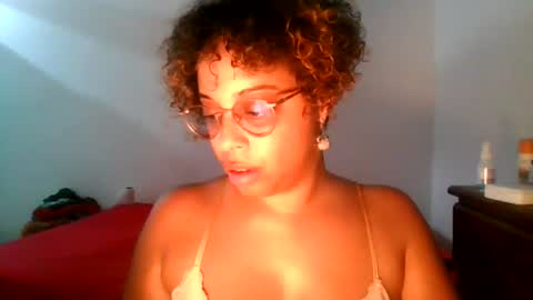 Snapshot of freakjawn1992 chatting on 07-01-26, 10:31 FreakJawn online show from 07-01-26, 10:31