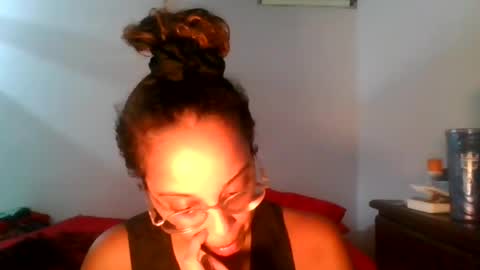 Snapshot of freakjawn1992 chatting on 07-03-26, 03:24 FreakJawn online show from 07-03-26, 03:24