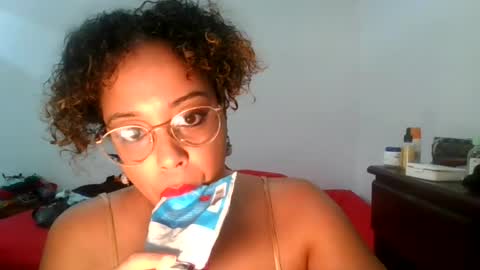 Snapshot of freakjawn1992 chatting on 07-06-26, 12:18 FreakJawn online show from 07-06-26, 12:18