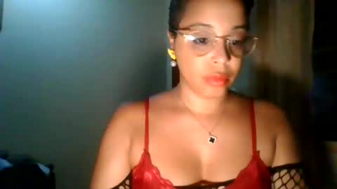 Snapshot of freakjawn1992 chatting on 07-13-26, 12:24 FreakJawn online show from 07-13-26, 12:24