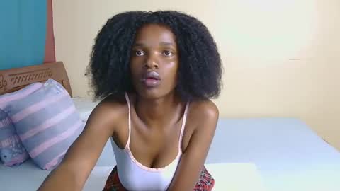 Snapshot of freakky_nessa chatting on 01-05-25, 06:02 Nessa-Independent model online show from 01-05-25, 06:02