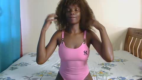 Snapshot of freakky_nessa chatting on 02-05-25, 10:30 Nessa-Independent model online show from 02-05-25, 10:30