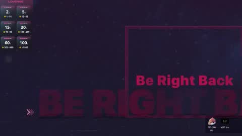 Snapshot of freakky_nessa chatting on 11-08-25, 01:55 Nessa-Independent model online show from 11-08-25, 01:55