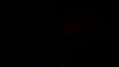 freakleap4 online show from 10-19-25, 10:49