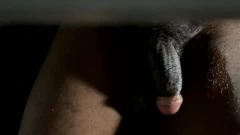 freakleap4 online show from 03-13-26, 09:05