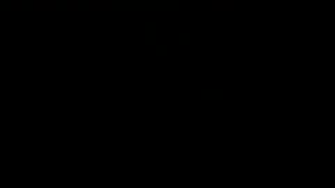 freakleap4 online show from 04-08-26, 09:31