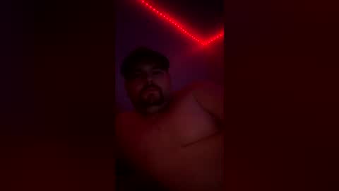 Snapshot of freakshow_abel chatting on 07-18-26, 03:11 FreakshowAbel online show from 07-18-26, 03:11