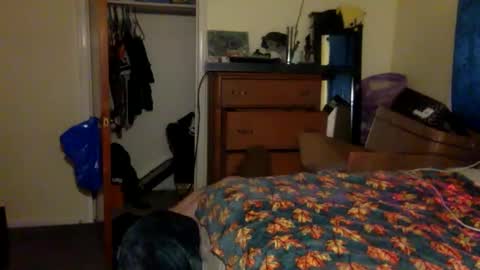 Snapshot of freaktwink420 chatting on 12-04-25, 05:50 Squirrel twink online show from 12-04-25, 05:50