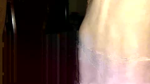 Squirrel twink online show from 04-15-26, 04:41