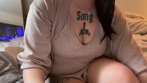 Snapshot of freaky__athena chatting on 02-12-26, 02:23 athena online show from 02-12-26, 02:23