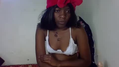 freaky online show from 10-19-25, 07:20