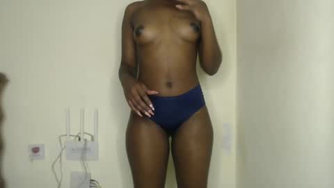 Berry online show from 02-10-25, 01:24