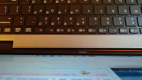 Berry online show from 11-16-25, 09:04