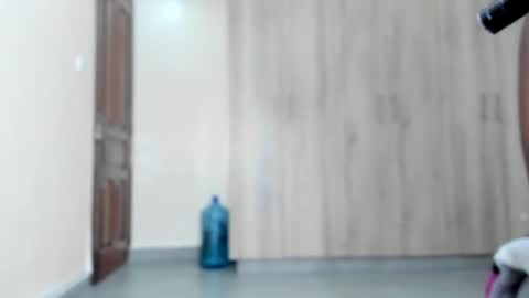 Sandra online show from 02-12-25, 07:45