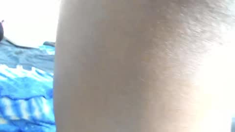 Sandra online show from 02-26-25, 05:09