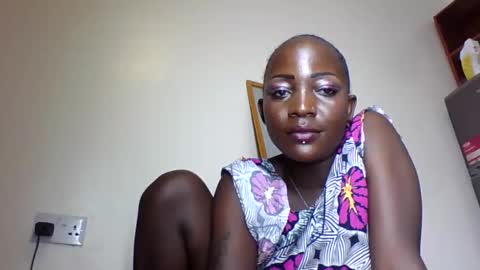 freaky_boobs online show from 03-13-26, 08:15