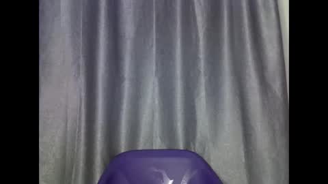 freaky brula online show from 10-03-25, 10:07