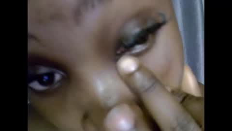 freaky brula online show from 10-12-25, 06:29