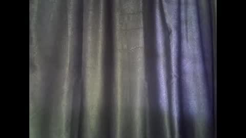 freaky brula online show from 03-16-26, 07:01