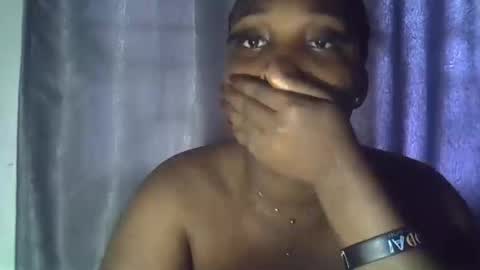 freaky brula online show from 04-09-26, 09:04