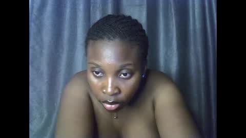 freaky brula online show from 05-13-26, 08:16
