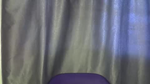freaky brula online show from 05-30-26, 12:46