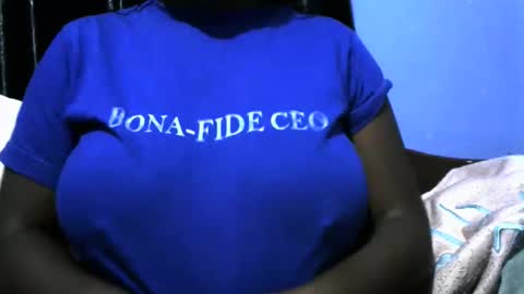 Snapshot of freaky_hearts chatting on 03-04-26, 06:19 ellina online show from 03-04-26, 06:19