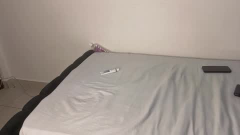 Kandy online show from 11-05-25, 08:36