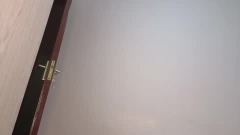 Kandy online show from 11-13-25, 03:16