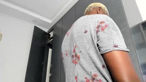 Kandy online show from 02-22-26, 09:13