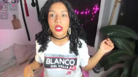 Snapshot of freaky_lia chatting on 07-07-26, 11:31 Lia Gomez online show from 07-07-26, 11:31