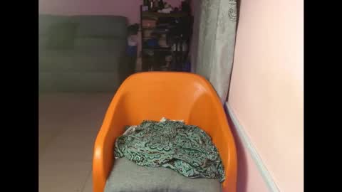 luna online show from 11-17-25, 03:01