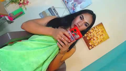 just call me mariah online show from 02-14-25, 02:44