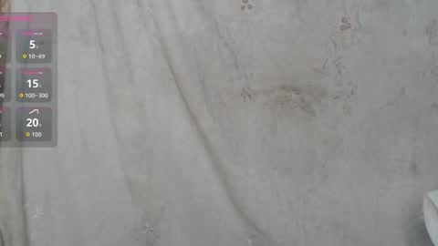 maxy online show from 09-21-25, 09:05