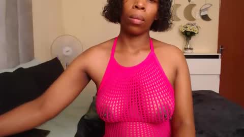 Snapshot of freaky_mikie chatting on 02-22-26, 09:41 freaky_mikie online show from 02-22-26, 09:41