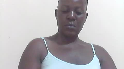 Snapshot of freaky_pussy36 chatting on 07-29-26, 02:10 freaky_pussy36 online show from 07-29-26, 02:10