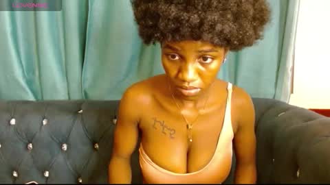 shamika online show from 10-02-25, 04:58