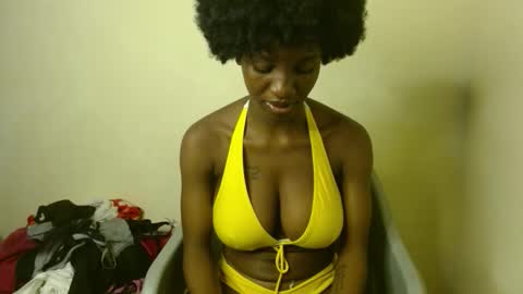 shamika online show from 11-17-25, 06:57