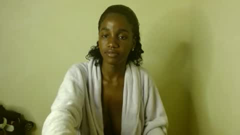 shamika online show from 01-09-26, 03:53