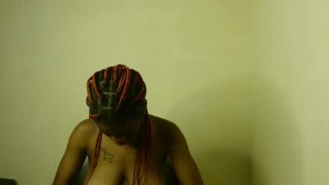 shamika online show from 02-03-26, 03:26