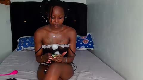 freaky-shazy online show from 01-09-26, 10:40